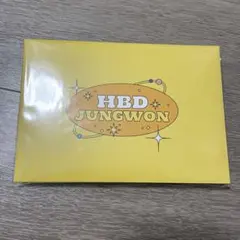 Item thumbnail for item ad5d0ab6-9dfe-4fb6-a10e-7d446c8203f5