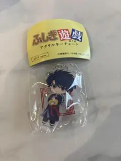 【激レア大量】ふしぎ遊戯 グッズまとめ売り 激レア大量】ふしぎ遊戯 グッズまとめ売り ふしぎ遊戯』 POP UP