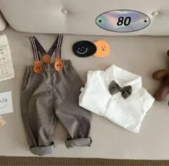 フォーマル 90 男の子