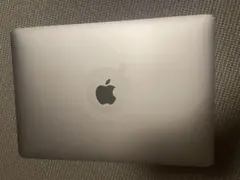 美品】MacBook Pro 13.3スペースグレイ M1 最大容量100% - メルカリ