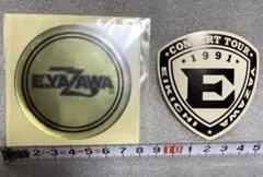 2026年最新】矢沢 エンブレムの人気アイテム - メルカリ