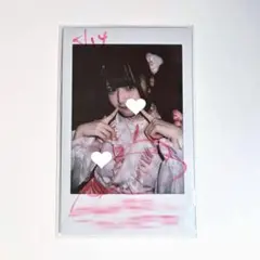 2026年最新】那蘭のどかの人気アイテム - メルカリ