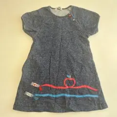 Item thumbnail for item 080e913d-131c-4888-aef0-d8900159c7b7