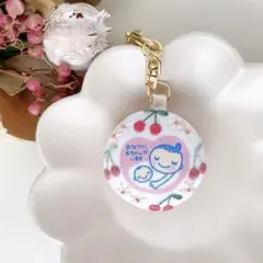 U様　専用ページ