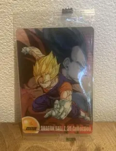 ikkaisai様 リクエスト 3点 まとめ商品