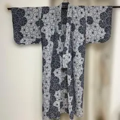 Item thumbnail for item 660df2e5-9d6d-43b9-b054-11dc4a3a74d2