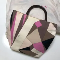 Item thumbnail for item 8f099ecd-20ea-4f23-9198-a8ea4be445d6