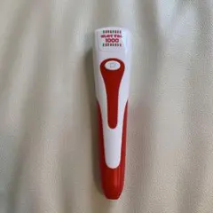 はじめてずかん1000 タッチペンのみ