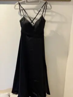 DEA. by ROBE de FLEURS DE3774-B-2501