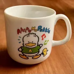 Item thumbnail for item 1a0dd899-eda9-4a5f-ab2e-3231ea685cc7