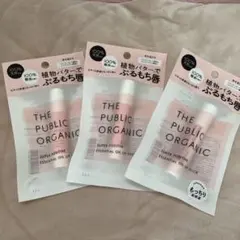 Item thumbnail for item e3a4e3ba-ce3d-4cc1-bf7d-39ef2202c11f