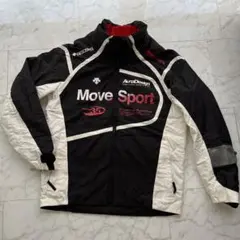 Item thumbnail for item f1872eff-7f87-4a8f-bbb8-29df1995bfc4