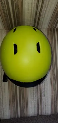 Item thumbnail for item 35e140a6-503b-4f1b-8726-ca8311d4bc9a