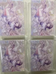 プロセカ ノーブルアート 62 白石杏