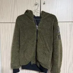 Item thumbnail for item dea6d249-1b65-4882-bb62-3e9ef1206073