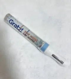 Item thumbnail for item 965bfe49-f996-43c2-afee-cb651b93434e