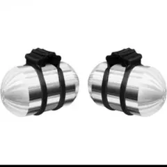 Egg Weights ダンベルセットフィットネス (0.45kg✖️2個）のサムネイル
