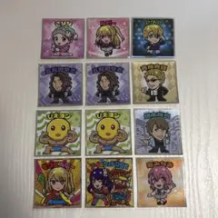 Item thumbnail for item 4633b513-113a-457e-b5b8-5a4c7c53898e