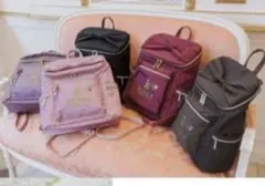 ビク様 リクエスト 2点 まとめ商品