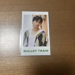 why don’t you 초특급? 타쿠야 미니 사진