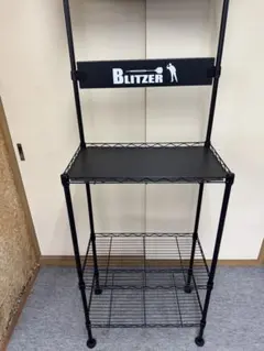 BLITZER ダーツスタンド 本体のサムネイル