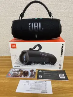未開封☆JBL HARMAN TUNER2 M0601b - メルカリ