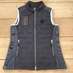 2026年最新】ブリーフィングゴルフ ダウンの人気アイテム - メルカリ