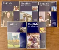 Item thumbnail for item ee1f44c2-25a9-46b1-bacb-b1fe48bf8551