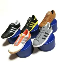 【PEPSI】アディダス　5個セット