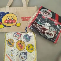 Item thumbnail for item bd34b32e-5cc0-40ac-8f9e-84adbfbcc081