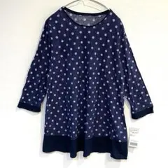 Item thumbnail for item f2f388d7-9d7a-4a58-81ba-e00357671f17