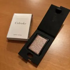 Item thumbnail for item 89f875b7-fe03-4537-9bc0-33a55e222eb6