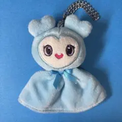 TWICE ナブリー　ぬいぐるみ