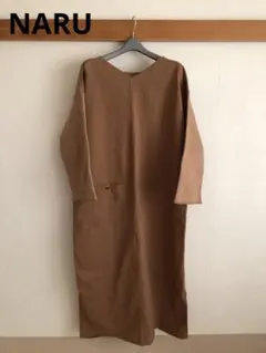 Item thumbnail for item fd608d1b-479e-42c5-bb5e-f0627b8ca58a