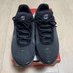 Nike Air Max DN All Night 25.5cm