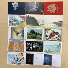 linn様 リクエスト 3点 まとめ商品