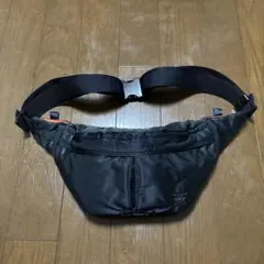 2025年最新】タンカー アイアンブルー ウエストバックの人気アイテム