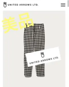 Item thumbnail for item 03641da6-7c54-409d-a38e-fbcbf6431fb9