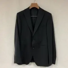 試着後保管品　タリアトーレ　ジャケット　バージンウール100% イタリア製のサムネイル