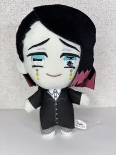 2025年最新】鬼滅の刃ともぬいの人気アイテム - メルカリ