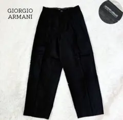 2026年最新】Giorgio Armani メンズ スラックスの人気アイテム - メルカリ