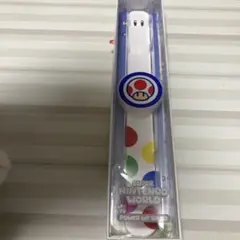 Item thumbnail for item 66f0f96d-9b65-45be-8cec-3d5868942dd0