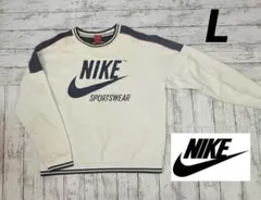 Item thumbnail for item bafbe6d9-ed9a-4515-885c-7613963310e3