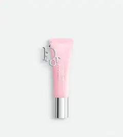 Dior アディクト リップ グロウ バター 101