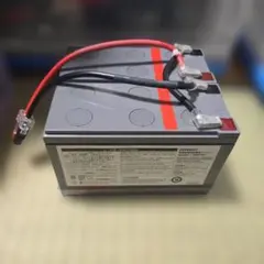新品　OMRON BY35S UPS 350VA/210W e-TREND｜オムロン BY35S [UPS(常時商用給電/正弦波出力) 350VA/210W]