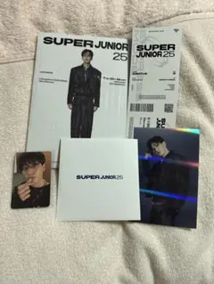 2025年最新】ウニョク トレカの人気アイテム - メルカリ