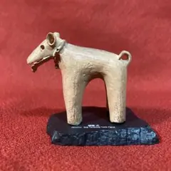 ひぶつ様 リクエスト 2点 まとめ商品