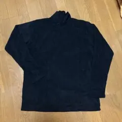 フリース メンズ