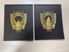 Item thumbnail for item c322a12d-3706-4ef3-a375-03441d073208