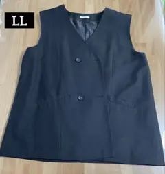 Item thumbnail for item 90701129-19ab-4820-bab1-15f83fb1063d